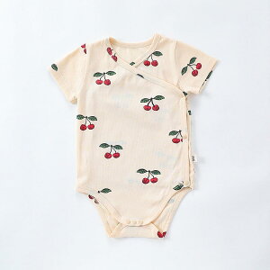 yzxr[ xr[pW}  pW}p[X  V LbY q V Ԃ c Rbg j̎q ̎q OJ O{^  킢 ĕ  