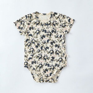 yzxr[ xr[pW}  pW}p[X  V LbY q V Ԃ c Rbg j̎q ̎q OJ O{^  킢 ĕ  