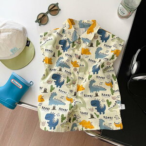 yzxr[ xr[pW}  Vcp[X p[X Ԃ Vv q qǂ ̎q j̎q t     qǂ  q V pW} [