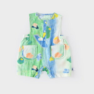 yzxr[ p[X   ʐ^Be xr[ pW} [EFA oYj 66 73 80 90 100cm xr[ Jo[I[ Ԃ ̎q j̎q  I[C V 