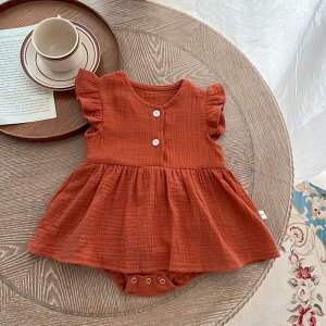 yzxr[ xr[pW}  p[X ̎q Jo[I[ LbY q V Ԃ c Rbg O{^  킢 ĕ   Ԃ pW} x