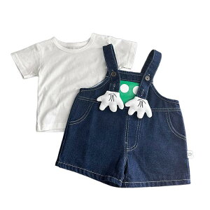 yzp[X  xr[ Ԃ 2_Zbg LbY q xr[ Tybg fjTybg Ԃ xr[ Ci[ ĕ ̎q j̎q   Ԃ pW} n 