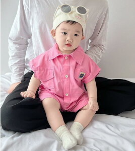 yzxr[ xr[ p[X fjp[X I[C fj  ̎q j̎q  Ԃ oYj c c q LbY 킢  pW} [