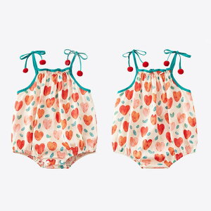 yzxr[ p[X L~p[X ^Ngbvp[X ρ[ Ԃ V Jo[I[ V ̎q qǂ tH[} ܎O {Q H 