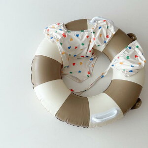  K[Y xr[ ԕ s[X Ԃ̐ Lbvt ̎q j̎q q LbY s[X  v[ObY C v[ XC~O r[` ۈ牀 q 