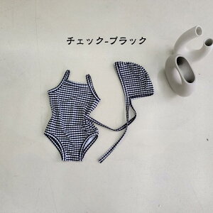  xr[ K[Y ԕ L~s[X `FbN hbg Ԃ̐ Lbvt ̎q j̎q q LbY C v[ XC~O r[` ۈ牀 q  