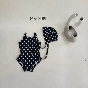  xr[ K[Y ԕ L~s[X `FbN hbg Ԃ̐ Lbvt ̎q j̎q q LbY C v[ XC~O r[` ۈ牀 q  