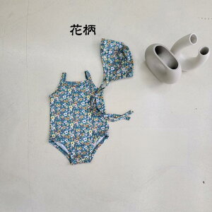  xr[ K[Y ԕ L~s[X `FbN hbg Ԃ̐ Lbvt ̎q j̎q q LbY C v[ XC~O r[` ۈ牀 q  