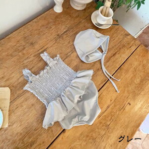  xr[ K[Y LbY Xq3_Zbg UVJbg xr[XC~O ̎q q WjA 킢 t Ԃ̐ Lbvt ̎q q LbY C v[