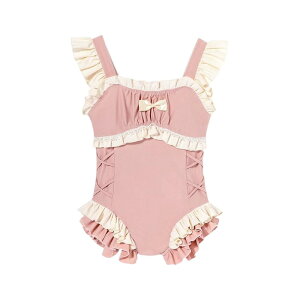  K[Y LbY q 90~140cm q  ̎q s[X xr[  XCLbv n sN qp ǂ  ݂  v[ XN[ ݂ t