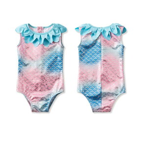  K[Y LbY Xq2_Zbg q 90~130cm oG^Cv lP ɂ񂬂Ђ s[X WjA bVK[h ̎q K[Y LbY XN[ ݂ v