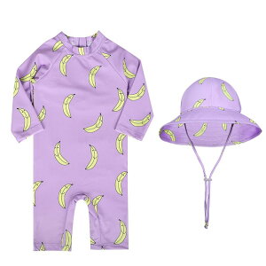  K[Y  LbY Xq2_Zbg xr[  LbY Lbv UV p[X ̎q j̎q q WjA xr[XC~O 킢 bVK[h XCEFA C