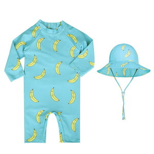  K[Y  LbY Xq2_Zbg xr[  LbY Lbv UV p[X ̎q j̎q q WjA xr[XC~O 킢 bVK[h XCEFA C