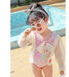  K[Y LbY Xq q 90~140cm oG^Cv lP ɂ񂬂Ђ s[X WjA bVK[h ̎q K[Y LbY XN[ ݂ v[ObY 