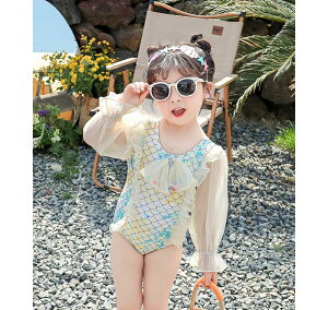  K[Y LbY Xq q 90~140cm oG^Cv lP ɂ񂬂Ђ s[X WjA bVK[h ̎q K[Y LbY XN[ ݂ v[ObY 