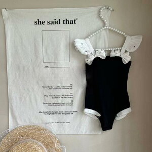  K[Y LbY q q  ̎q s[X xr[  XCLbv n ubN t ǂ  ݂  v[ XN[ ݂ t W