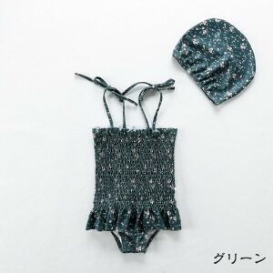   ̎q xr[  s[X qp ǂ ݂ 킢 Ԃ80 90 100 110 120 130cm bX XCEFA s[XfUC t WjA bVK[h 