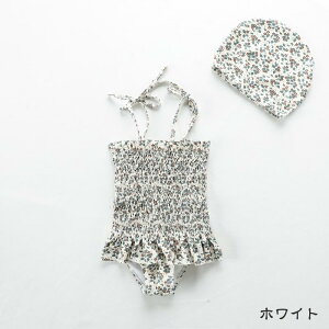   ̎q xr[  s[X qp ǂ ݂ 킢 Ԃ80 90 100 110 120 130cm bX XCEFA s[XfUC t WjA bVK[h 