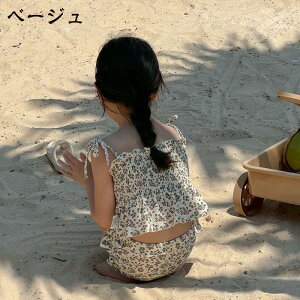  LbY  ̎q Zp[g 킢 2_Zbg xr[XC~O ݂ K[Y 킢  t q WjA 킢 Ԃ̐ q LbY C v[ r