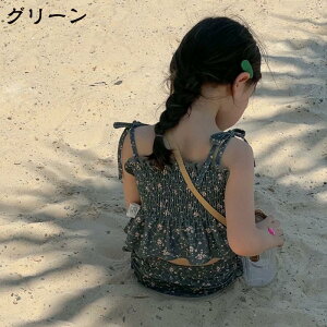  LbY  ̎q Zp[g 킢 2_Zbg xr[XC~O ݂ K[Y 킢  t q WjA 킢 Ԃ̐ q LbY C v[ r