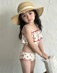  LbY  ̎q Zp[g XJ[g q  ct ۈ牀 ㉺Zbg n[g C`S vZX q  p V C Kp xr[ V WjA 