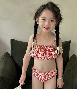  LbY  ̎q Zp[g XJ[g q  ct ۈ牀 ㉺Zbg n[g C`S vZX q  p V C Kp xr[ V WjA 