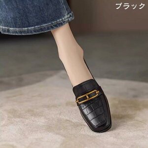  pvX rpvX [t@[pvX fB[X C XNGAgD `q[ q[ `L[q[ 炩 ₷ ʋ ʊw ItBX h Vv JW