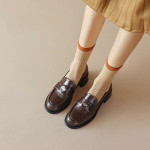  [t@[ pvX fB[XC V[Y [t@[pvX h XNGAgD q[ q[ Â _炩 炩 ɂȂ Ȃ R[f t  d d ʊw 