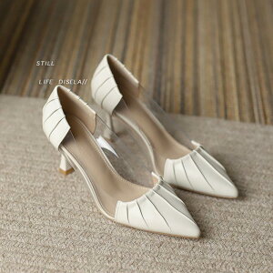   w pvX p[eB[ tH[} C Ȃ fB[X 傫TCY |CebhgD v w }}X[c A N[g ItBX TCY C p