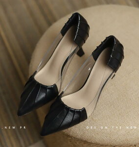   w pvX p[eB[ tH[} C Ȃ fB[X 傫TCY |CebhgD v w }}X[c A N[g ItBX TCY C p