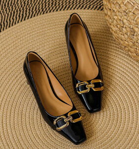  pvX [q[  EȂ q[ XNGAgD ₷ fUCq[pvX 5Z`q[   ItBX r tH[}   p[e