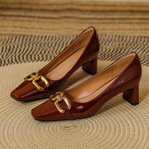  pvX [q[  EȂ q[ XNGAgD ₷ fUCq[pvX 5Z`q[   ItBX r tH[}   p[e