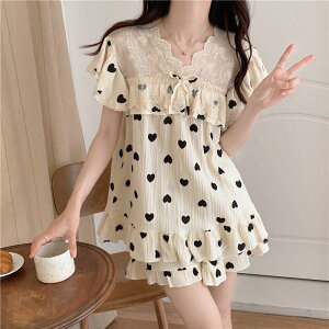  [EFA fB[X s[X t ㉺Zbg lOWF  gbvX Zp V[gpc 2_Zbg n[g  ZNV[ Vv n pW}  Q