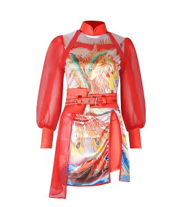  `Ci[ _Xߑ ZbgAbv l Xe[W ߑ fB[X _X ߑ o ㉺ l_X ߑ DS jazz X qbvzbv ւo  pc XJ[g h