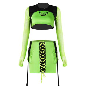  DSo _Xߑ l ZbgAbv fB[X _X ߑ ㉺Zbg jazz Xe[Wߑ qbvzbv _XEFA pc XJ[g h  䕞 c̕ K k-pop