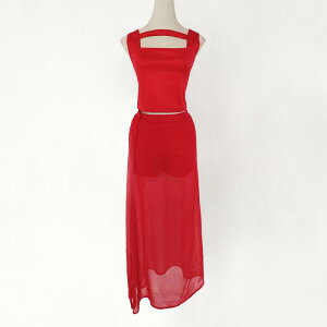  ؍  _Xߑ ZbgAbv l fB[X ZNV[ iCgNu DSo Xe[Wߑ jazz 䕞 DJ Ќ_X _XEGA  bh ㉺ gbvX XJ[g k-