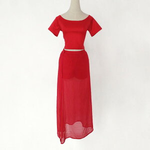  ؍  _Xߑ ZbgAbv l fB[X ZNV[ iCgNu DSo Xe[Wߑ jazz 䕞 DJ Ќ_X _XEGA  bh ㉺ gbvX XJ[g k-