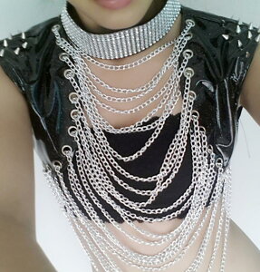  _Xߑ fB[X ^Ngbv qbvzbv PUU[ gbvX   xXg w\ogbvX ZNV[ HIPHOP _Xt@V l Cxg _Xߑ ߑ ㉺ 