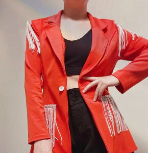  _Xߑ l _X ߑ fB[X bh qbvzbv _X ߑ WY_Xߑ DSo WPbg V[gpc Opc k-pop h  JAZZ _XEF