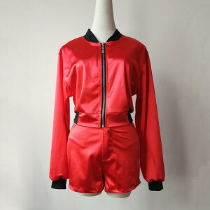  _Xߑ ZbgAbv fB[X ZNV[ DSo XNu_Xߑ fB[X qbvzbv ZbgAbv WY_X pcZbg WY_Xߑ fB[X hip