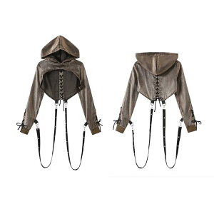  _X ߑ V[g p[J[ ؍t@bV ւo gbvX _X K vI[o[  fB[X _X ߑ qbvzbv ؍ _Xߑ l [EFA