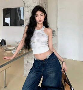  _X ߑ qbvzbv V[g gbvX ^Ngbv V[g m[X[u fB[X gbvX Vv tBbglX K X|[c _X bX  HIPHOP 