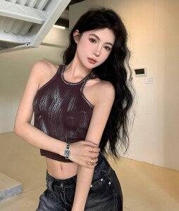  _X ߑ qbvzbv V[g gbvX ^Ngbv V[g m[X[u fB[X gbvX Vv tBbglX K X|[c _X bX  HIPHOP 