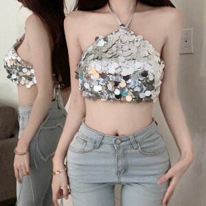  V[g gbvX _Xߑ XpR[L~\[ gbvX ւo Jbg\[ xAgbv RXv RX`[ ugbv Ci[ 傫TCY qbvzbv h