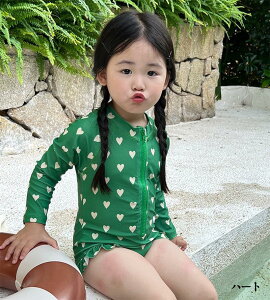  s[X  ̎q ԕ  n[g xr[ q xr[  qp ǂ q ݂ 킢 Ԃ LbY ct ۈ牀 ݂ XCEFA C  