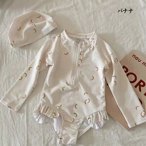  s[X  ̎q ԕ  n[g xr[ q xr[  qp ǂ q ݂ 킢 Ԃ LbY ct ۈ牀 ݂ XCEFA C  