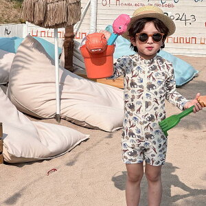  LbY j̎q  I[C q  LbYWjA q j̎q  bVK[h  pc n[tpc Xq qp xr[  XCLbv V v