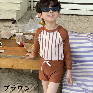  LbY  j̎q Zp[g 3_Zbg {[_[ q WjA Zp[g  bVK[h XCLbv V[gpc n[tpc V[p Zp UV΍ L