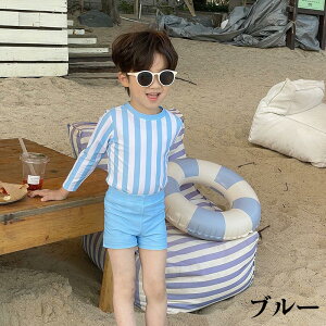  LbY  j̎q Zp[g 3_Zbg {[_[ q WjA Zp[g  bVK[h XCLbv V[gpc n[tpc V[p Zp UV΍ L