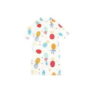  LbY j̎q  I[C q  LbYWjA q j̎q  bVK[h  pc n[tpc Xq qp xr[  XCLbv V v